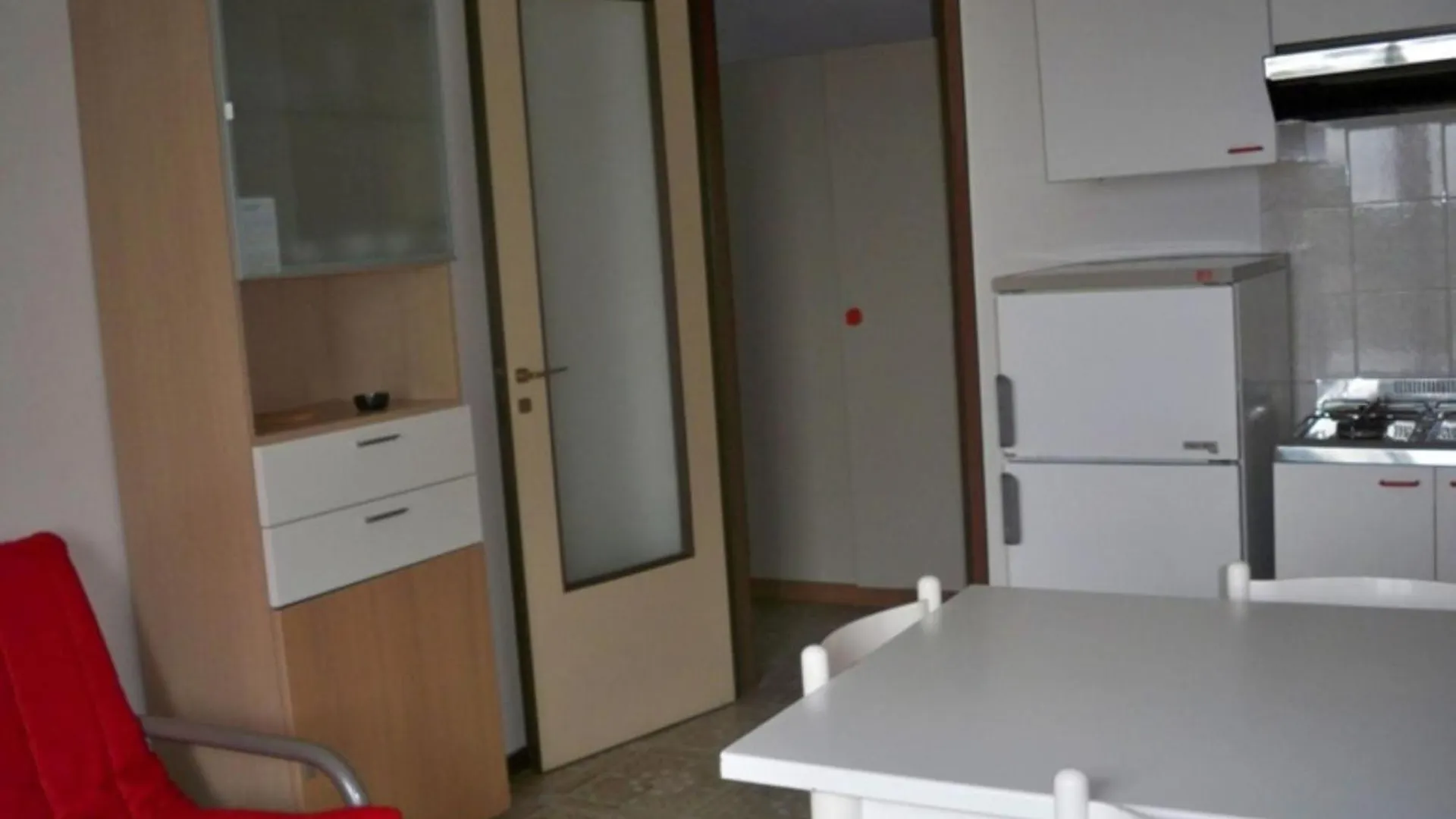 Lejlighed Cozy Flat In A Pet Friendly Residence In Caorle Italien