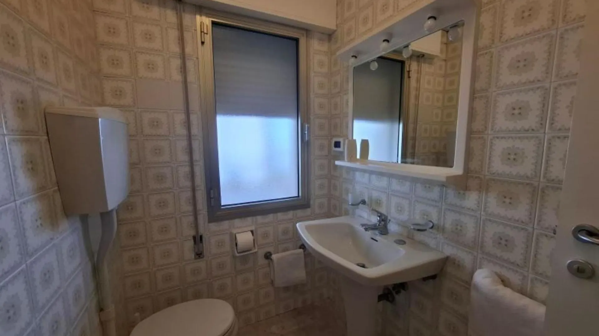 Lejlighed Cozy Flat In A Pet Friendly Residence In Caorle