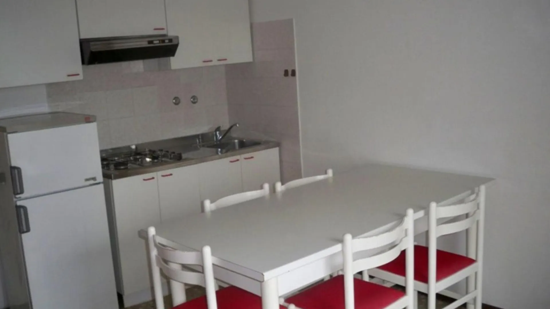 Cozy Flat In A Pet Friendly Residence In Caorle