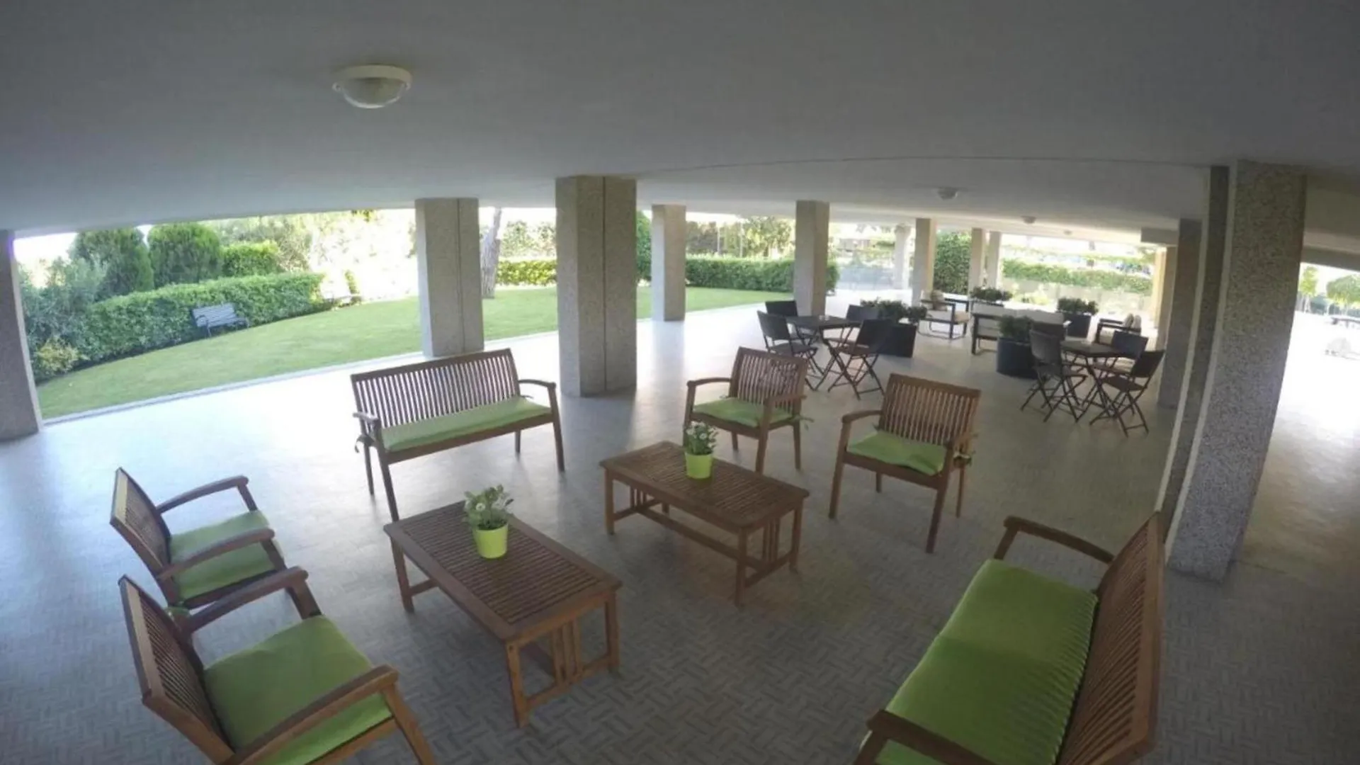 Cozy Flat In A Pet Friendly Residence In Caorle Italien